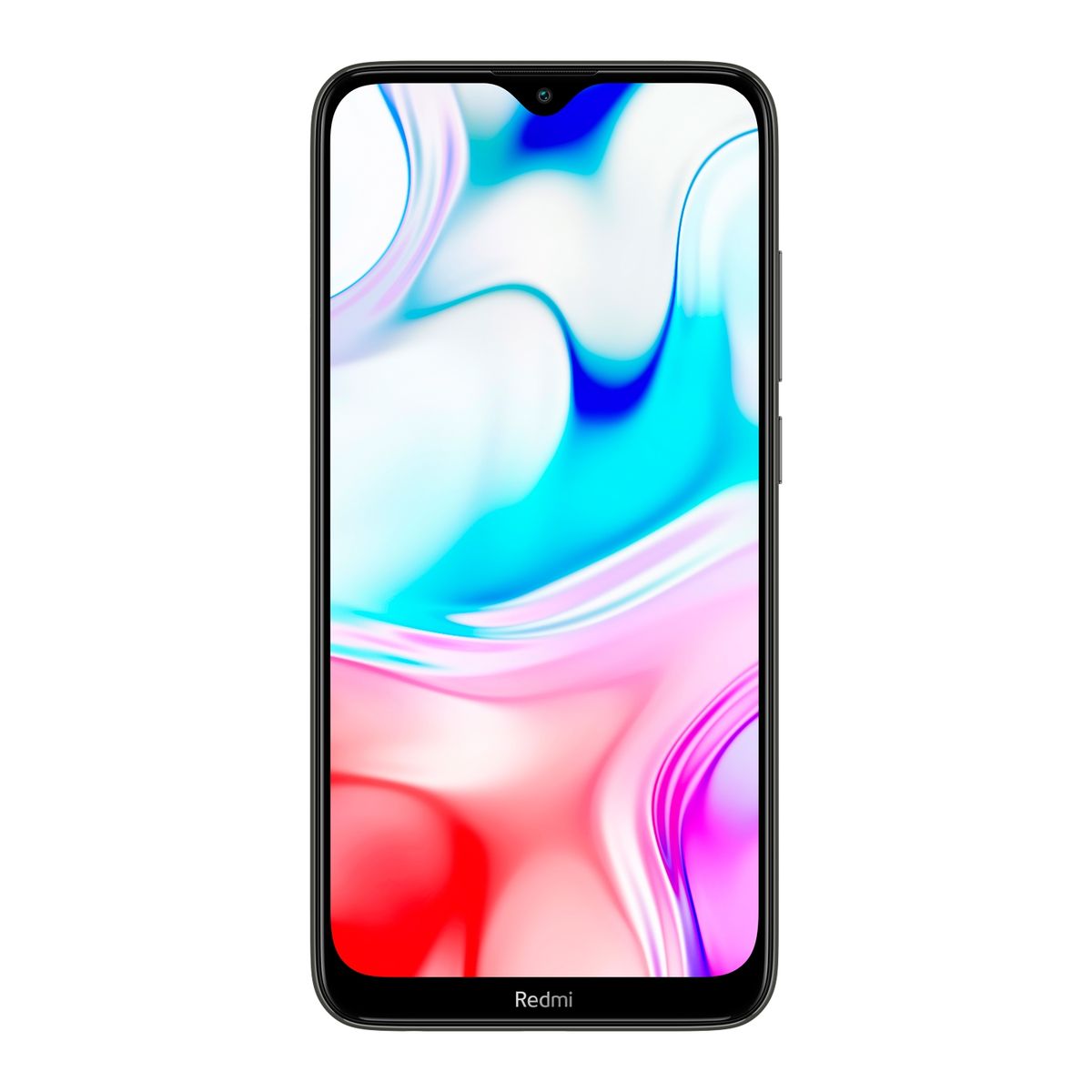 XIAOMI - Smartphone Redmi 8 64GB