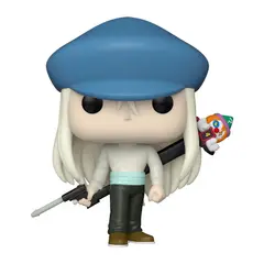 FUNKO - Pop Kite w Gun N°1235 Hunter X Hunter
