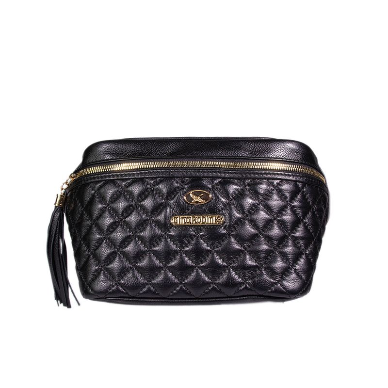 GINO RODINIS - Banano 2300 Negro Gino Rodinis
