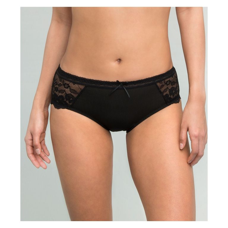 Pantaleta Mujer