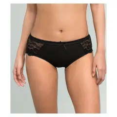 INTIME - Pantaleta Mujer
