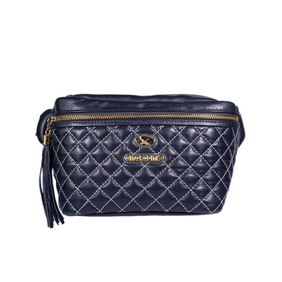 GINO RODINIS - Banano 2300 Azul Gino Rodinis