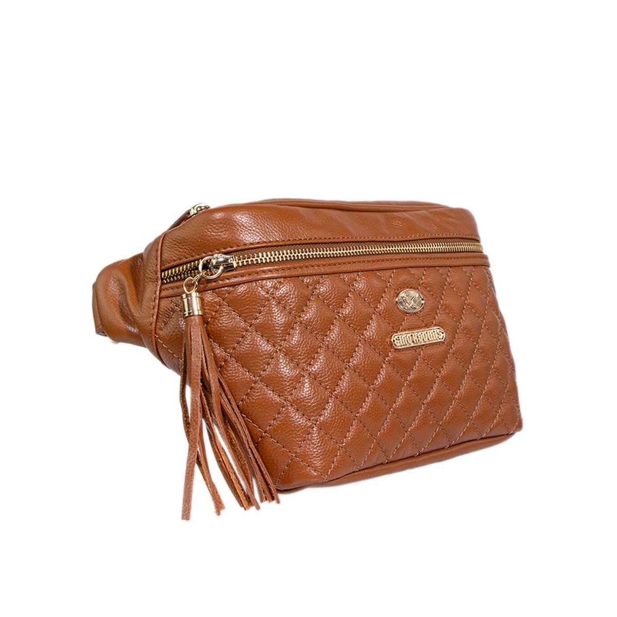 GINO RODINIS - Banano 2300 Camel Gino Rodinis