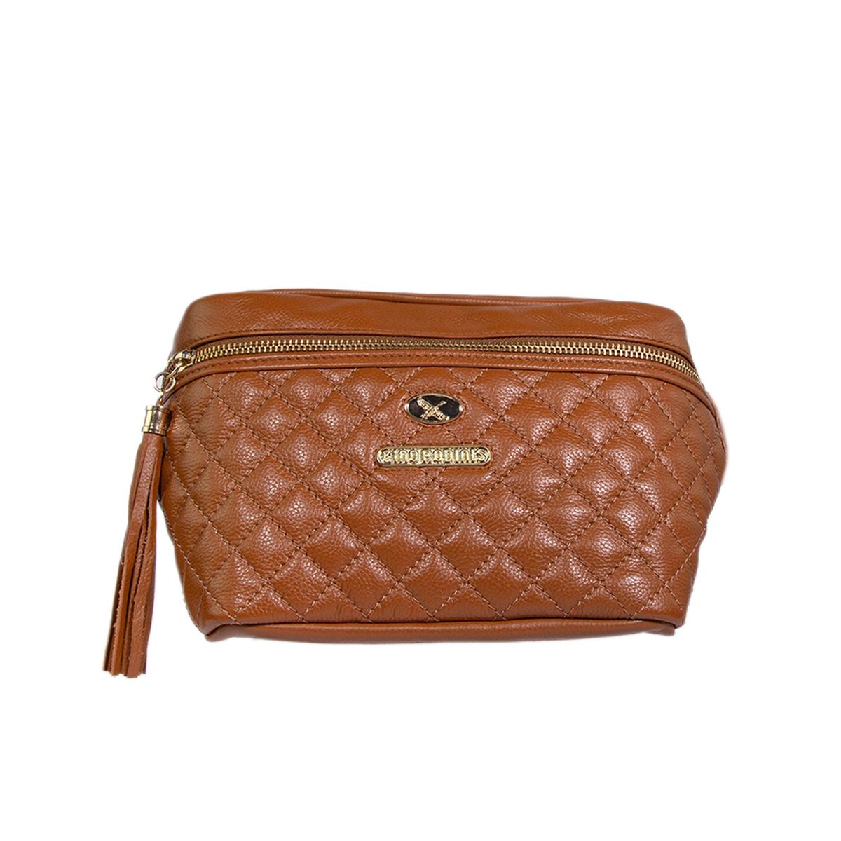 GINO RODINIS - Banano 2300 Camel Gino Rodinis