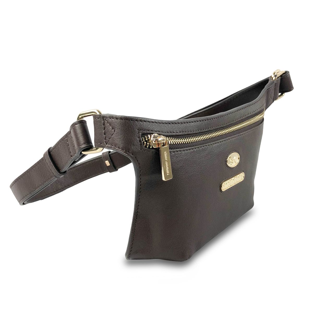 GINO RODINIS - Banano 2093 Cafe Gino Rodinis