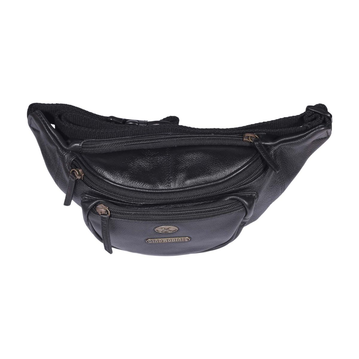 GINO RODINIS - Banano 1313 Gino Rodinis