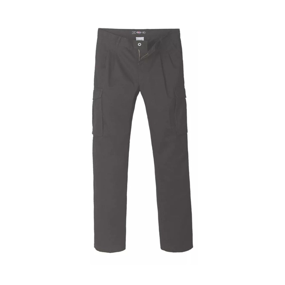 T WORLD - Pantalon Cargo Classic Executive Hombre