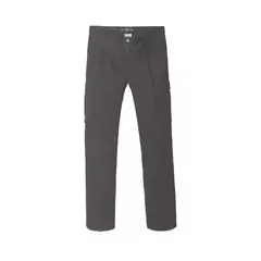 T WORLD - Pantalon Cargo Classic Executive Hombre