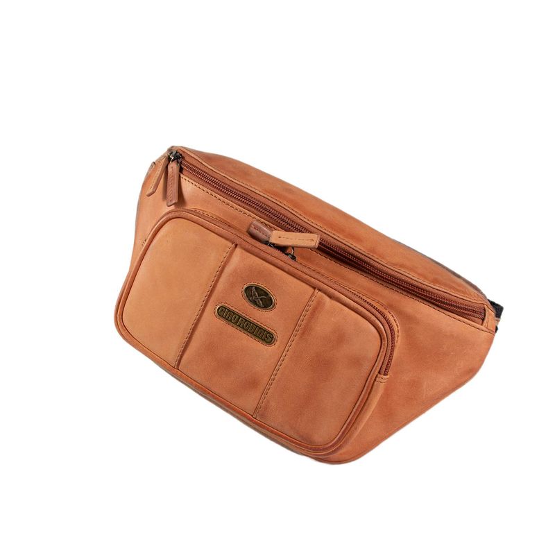 GINO RODINIS - Banano 2302 Camel Gino Rodinis