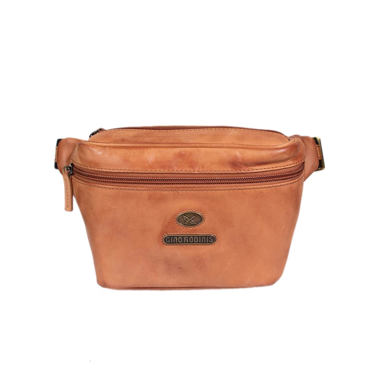 GENERICO - Banano 2301 Camel Gino Rodinis