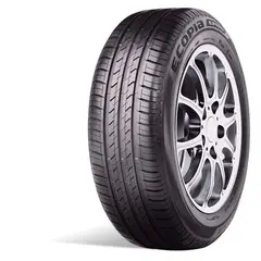 BRIDGESTONE - Neumático Ecopia Ep-150 82V 195/50R15