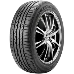 BRIDGESTONE - Neumático Turanza Er-300 Runflat 87V 195/55R16