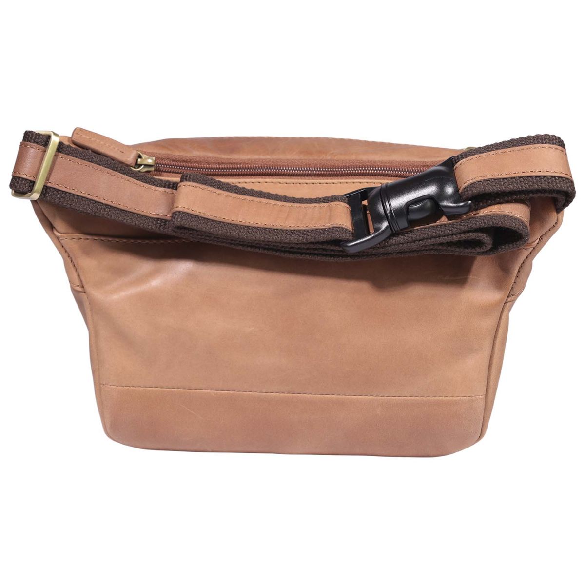 GINO RODINIS - Banano 1259 Camel Gino Rodinis