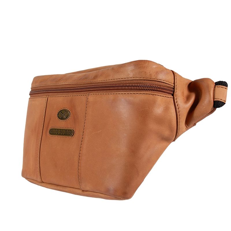 GINO RODINIS - Banano 1259 Camel Gino Rodinis