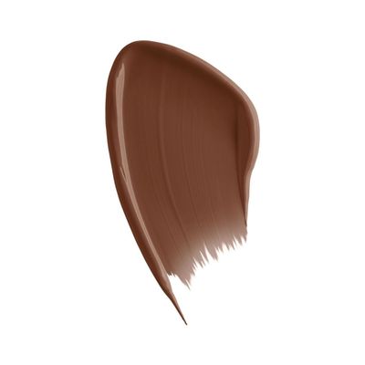 Imagen 2 del producto Base De Maquillaje Bare With Me Blur Rich T21 Nyx.