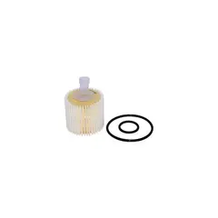 GENERICO - FILTRO ACEITE KENDALL HU7019Z TOYOTA RAV4 04152-31090