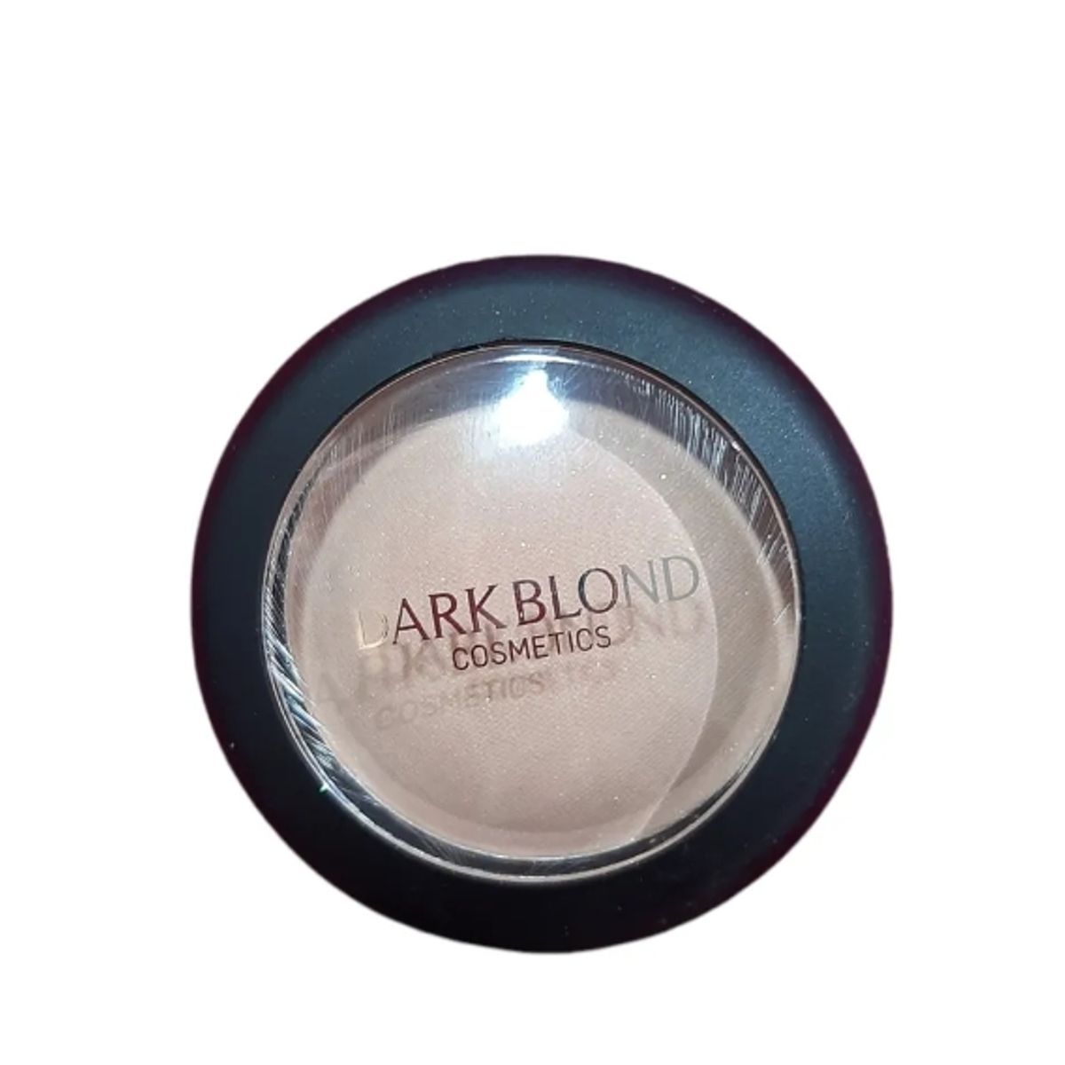 GENERICO - Sombra Individual Beige