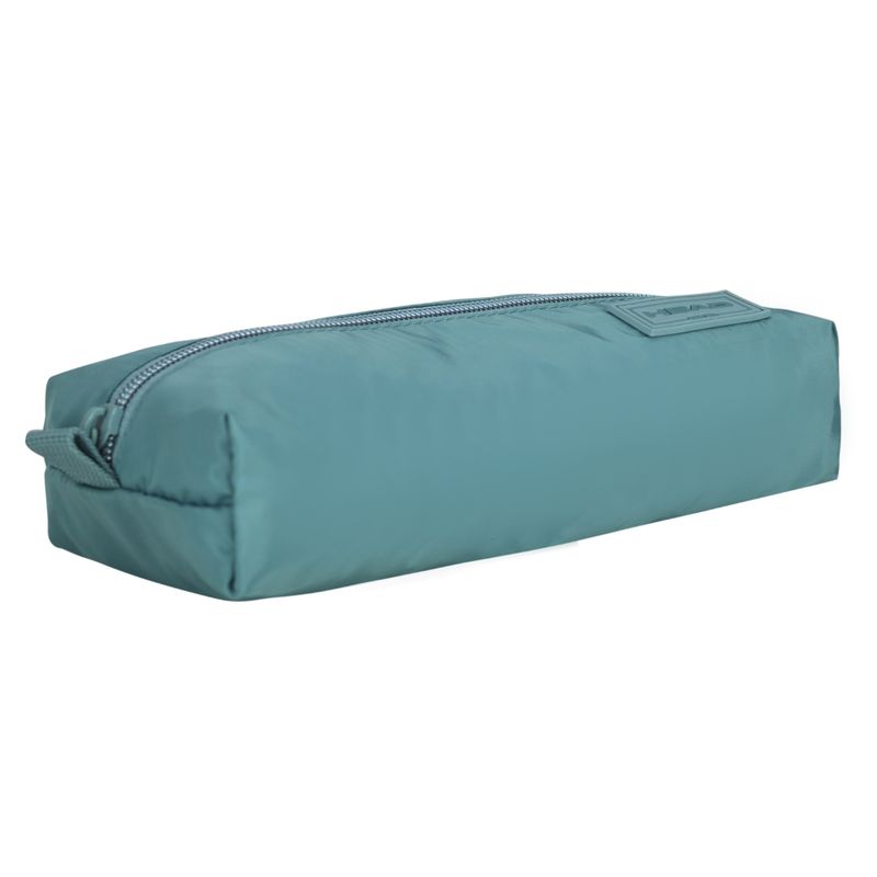 HEAD - Estuche Alto Mujer Dirty Menta Head