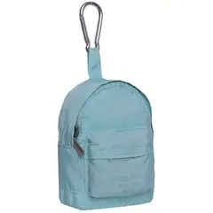 HEAD - Mini Mochila Mujer Menta Claro