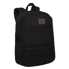 HEAD - Mochila Notebook Scorpio Negro