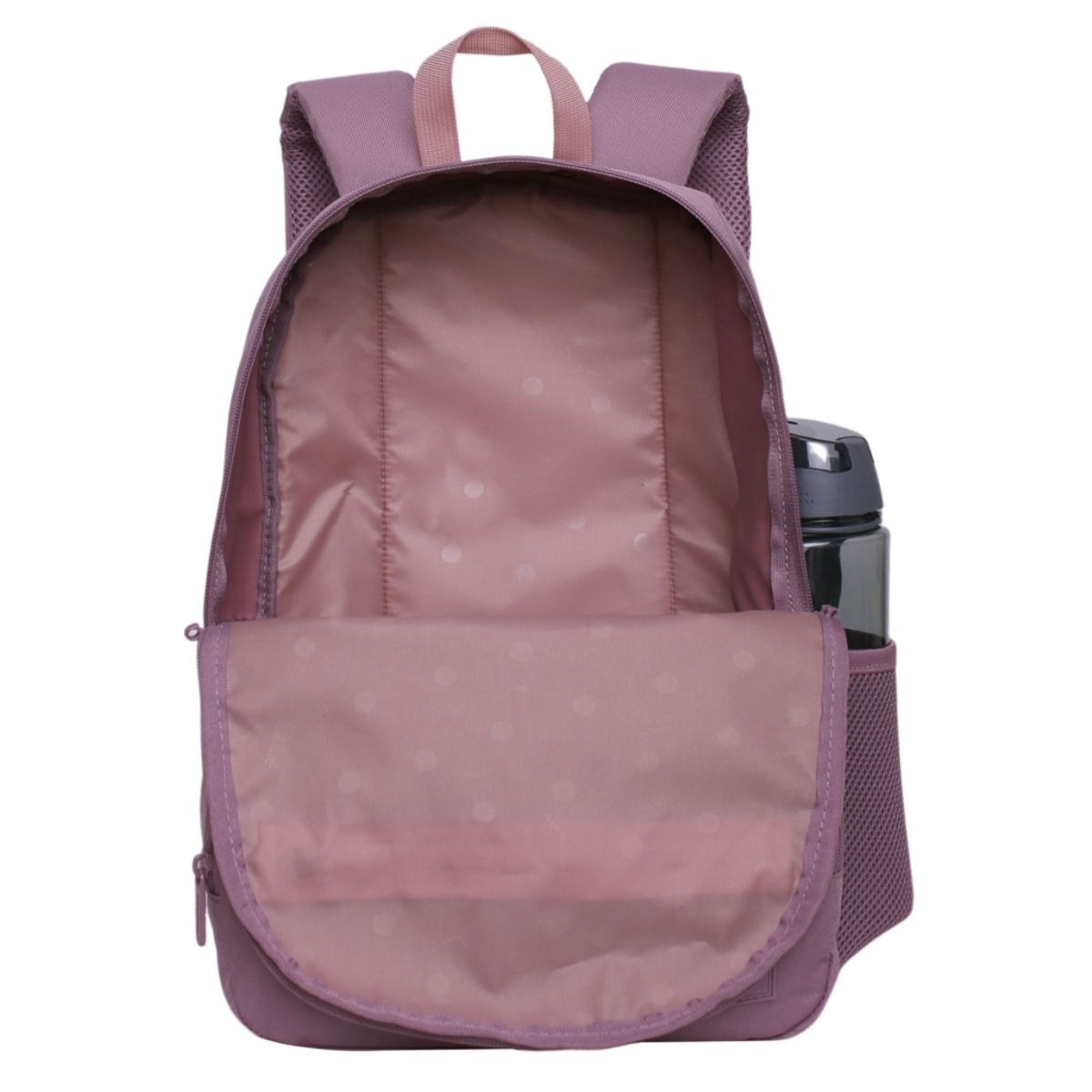 HEAD - Mochila Classic Raize Malva Head