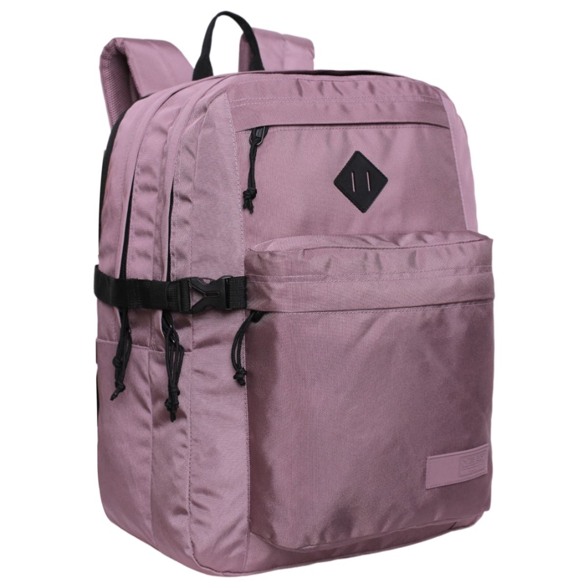 HEAD - Mochila Grande Katana 45 Litros Malva Head