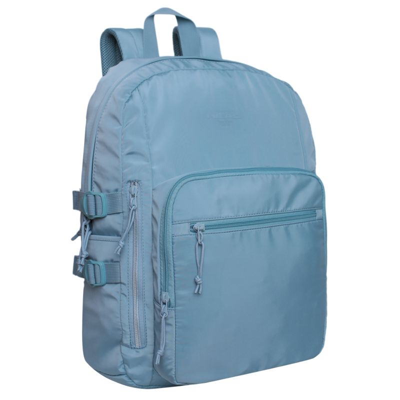 HEAD - Mochila Moda Kona Dirty Menta Head