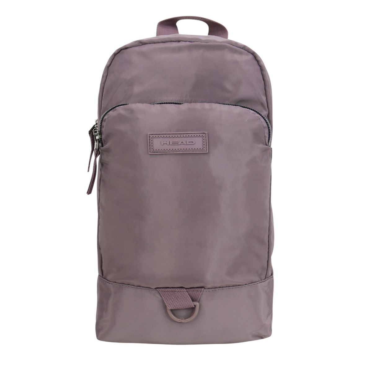 HEAD - Bolso Gymbag Mujer Diving Malva Head