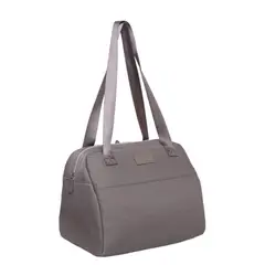 HEAD - Lonchera Térmica Cold Gris