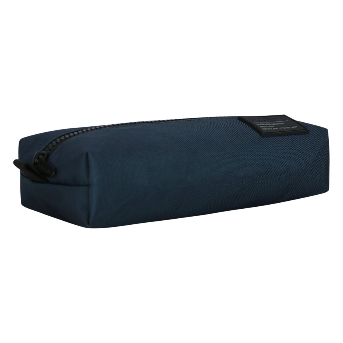 HEAD - Estuche Alto Hombre Azul Head