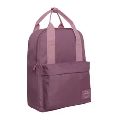 HEAD - Mochila Mujer Argo Malva