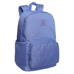 HEAD - Mochila New Civic Ondas Lavanda