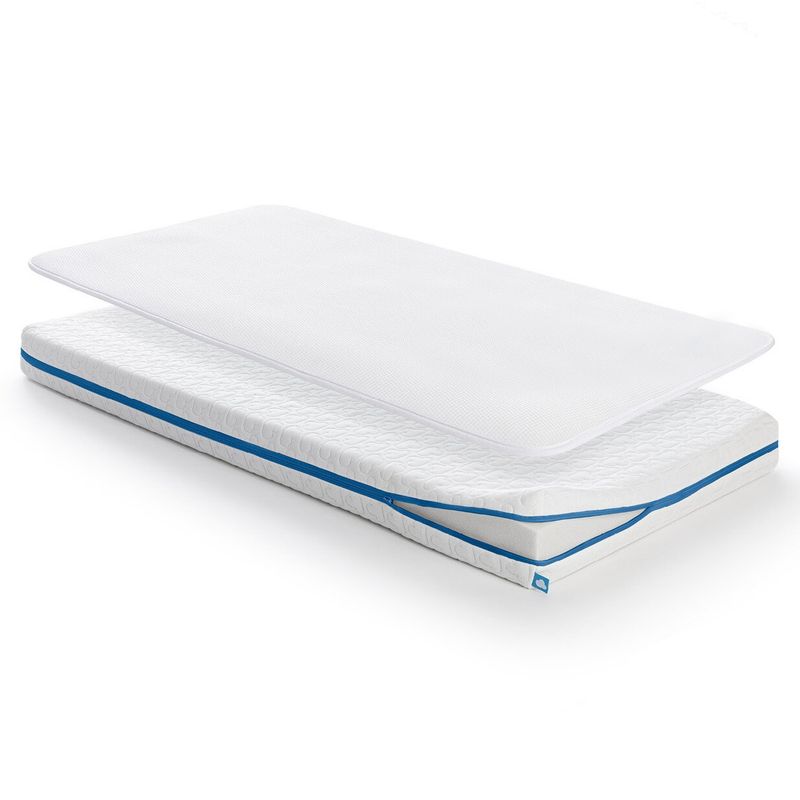 AEROSLEEP - Pack Dormir Seguro Evolution 140X70