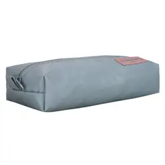 HEAD - Estuche Alto Hombre Gris