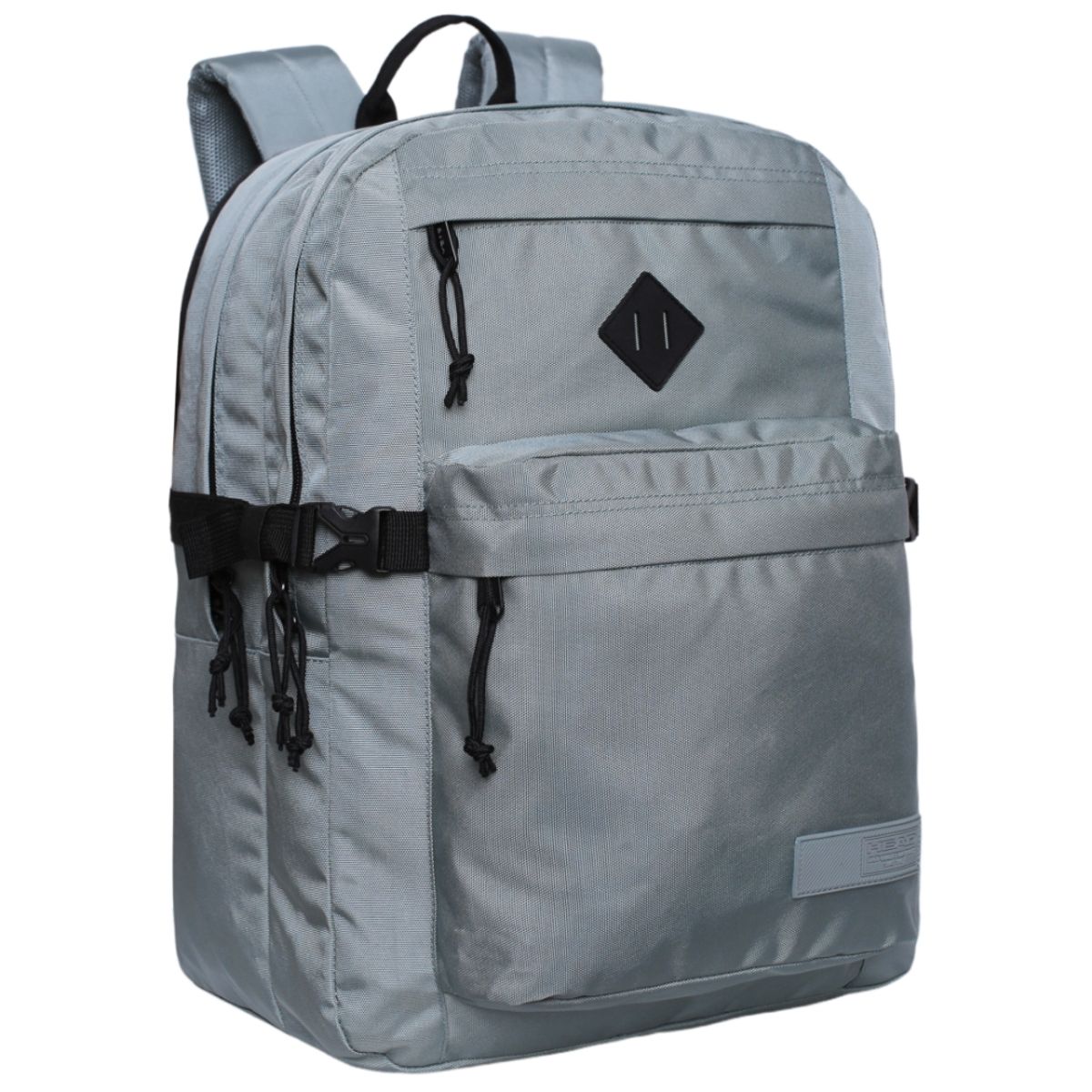 HEAD - Mochila Grande Katana 45 Litros Dirty Menta Head
