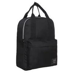 HEAD - Mochila Mujer Argo Negro