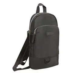HEAD - Bolso Gymbag Mujer Diving Gris