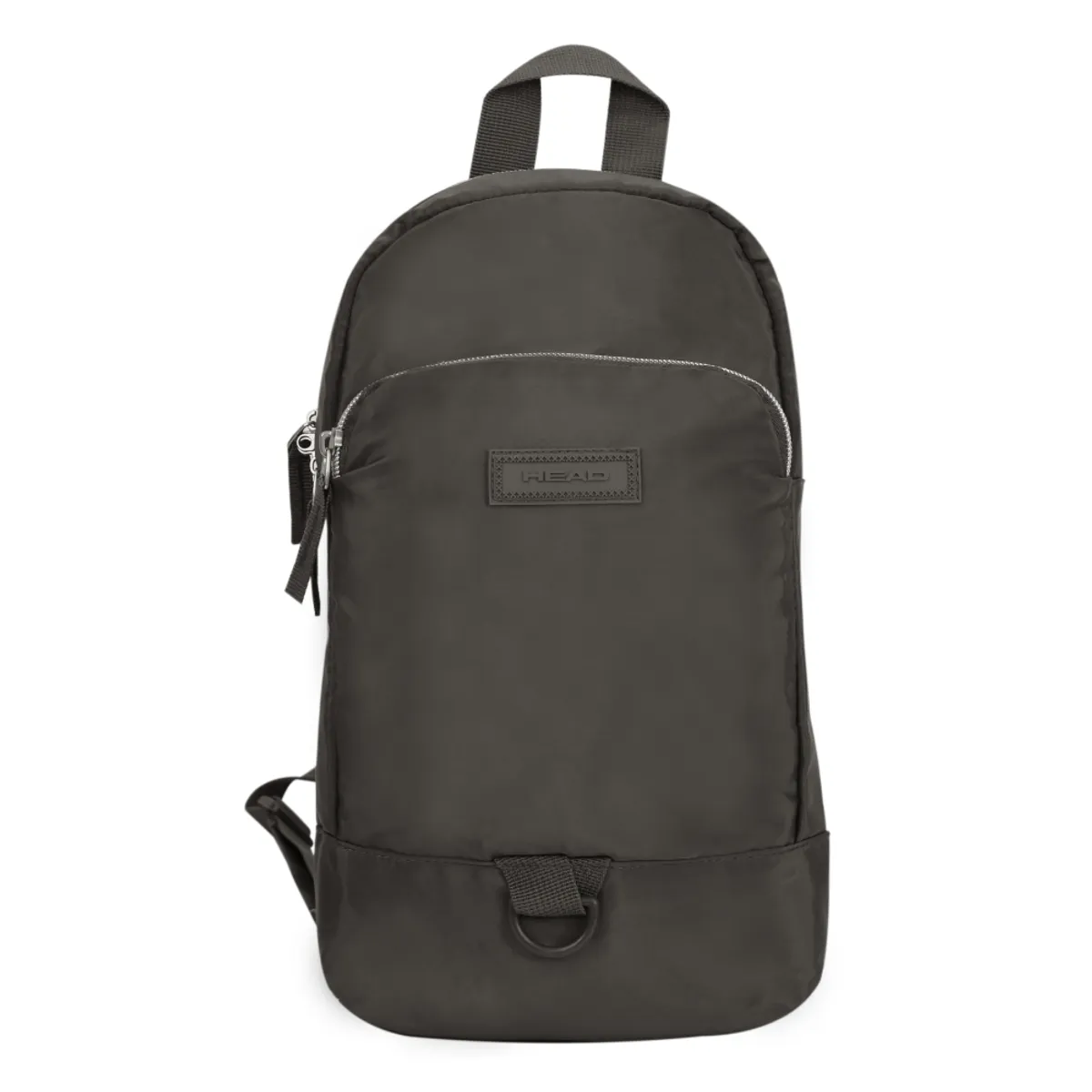 HEAD - Bolso Gymbag Mujer Diving Gris Head