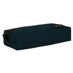 HEAD - Estuche Alto Hombre Verde Petroleo