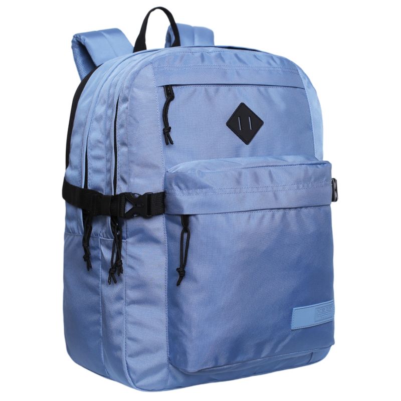 HEAD - Mochila Grande Katana 45 Litros Celeste Head