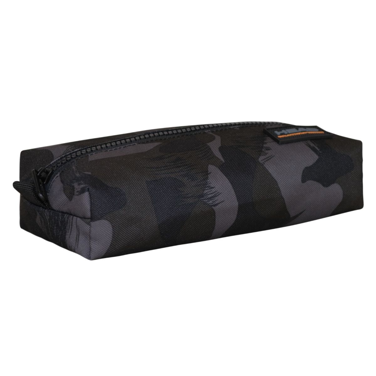 HEAD - Estuche Alto Mix Camo Café Head