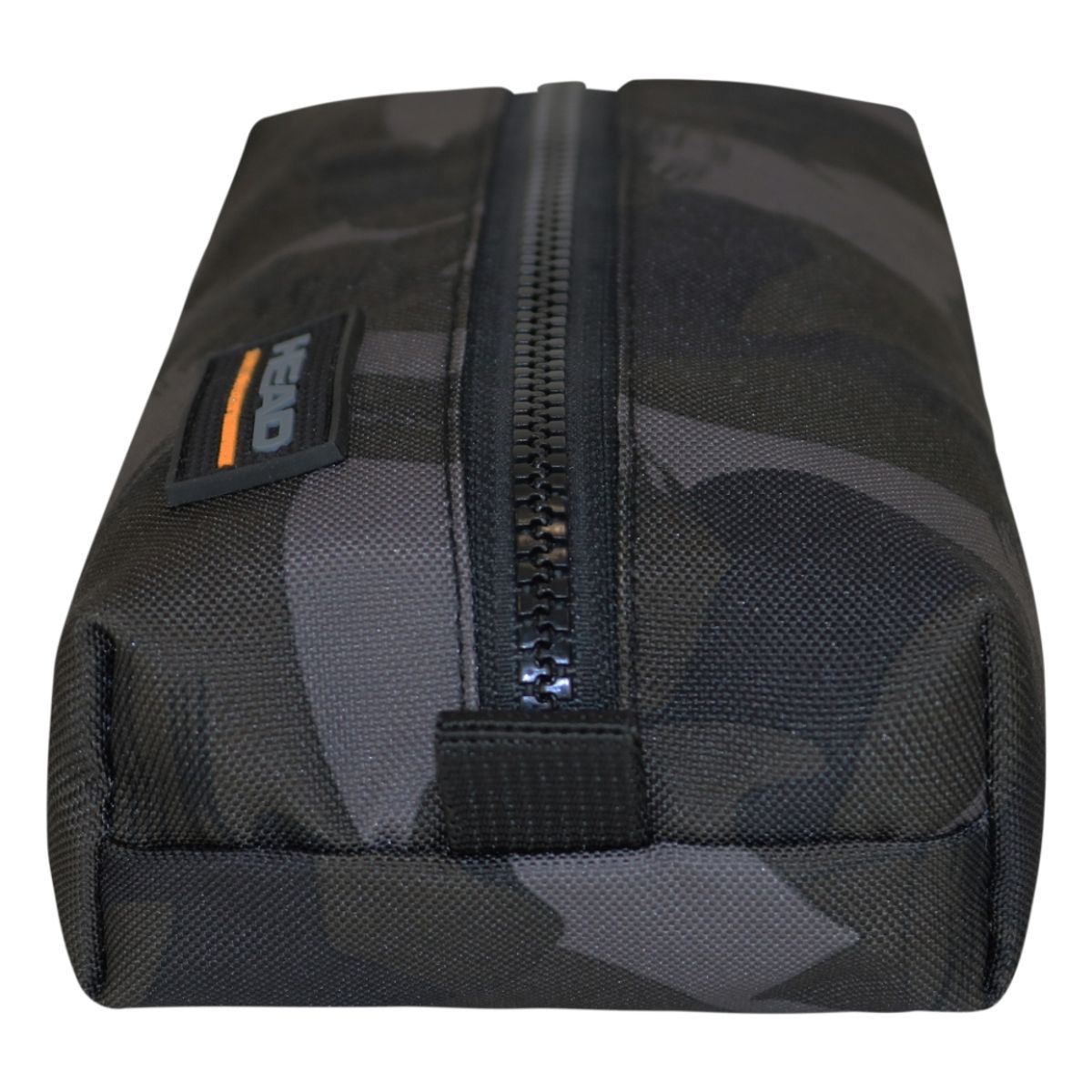 HEAD - Estuche Alto Mix Camo Café Head