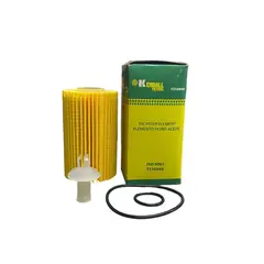 TOYOTA - FILTRO DE ACEITE TUNDRA HU7009Z