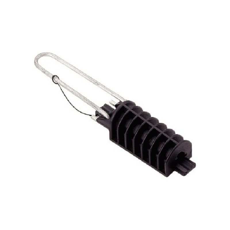 STANFORD - Grampa Retencion Concentrico Std Cobre O Aluminio Brindado