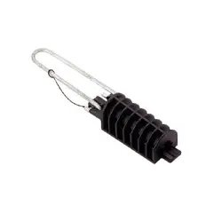 STANFORD - Grampa Retencion Concentrico Std Cobre O Aluminio Brindado