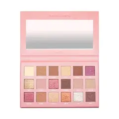 BEAUTY CREATIONS - Paleta Tease Me Shadow Palette -