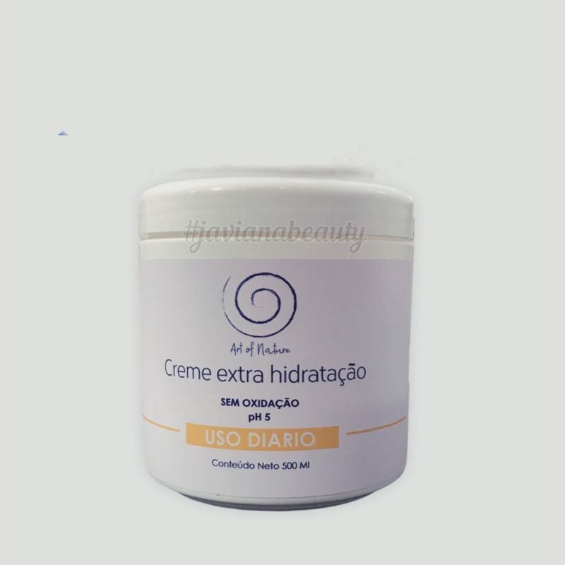 GENERICO - Mascara Capilar Acida.