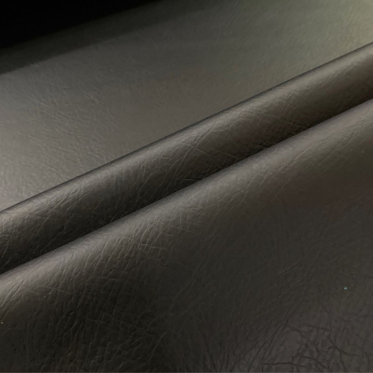 GENERICO - Tela Eco-cuero Premium cuerina Por Metro Para Tapiz