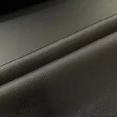 GENERICO - Tela Eco-cuero Premium cuerina Por Metro Para Tapiz