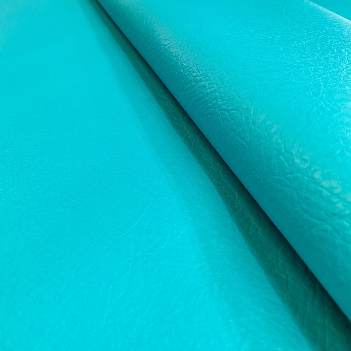 GENERICO - Tela Eco-cuero Premium cuerina Por Metro Para Tapiz